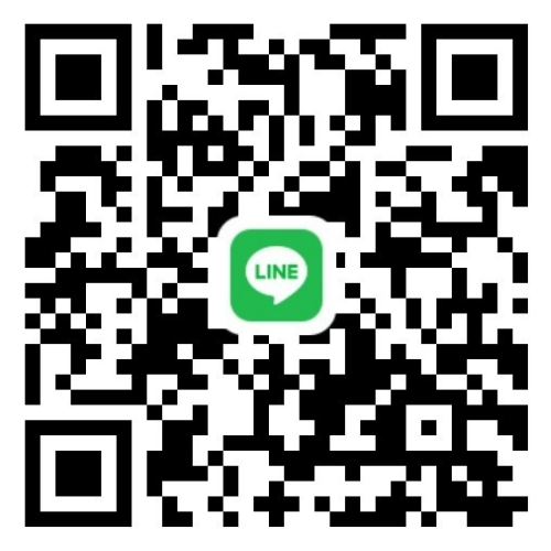 หลอมทอง ปัตตานี